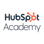 Digital Marketing Certification | Digital Marketing Strategist in Kannur