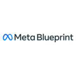 Digital Marketing Certification | Digital Marketing Strategist in Kannur