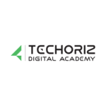 Digital Marketing Certification | Digital Marketing Strategist in Kannur