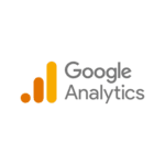 Google Analytics Certification Digital Marketing Strategist in Kannur