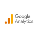 Google Analytics Certification Digital Marketing Strategist in Kannur