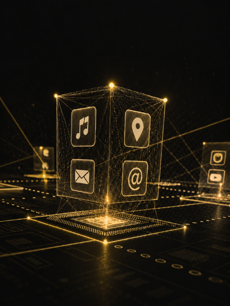 Digital Marketing Strategist in Kannur