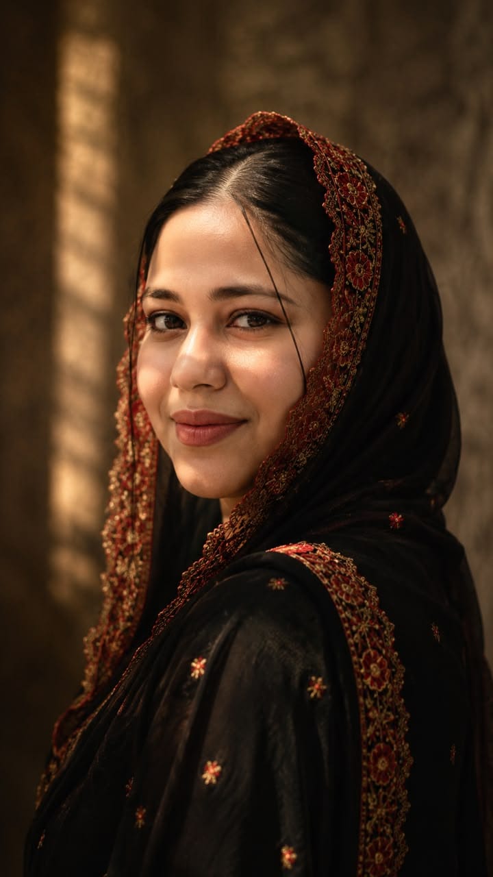 SAJILA