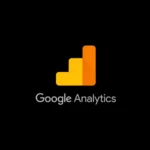 google analytics | Digital Marketing Strategist in Kannur