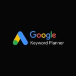 Google Keyword Planner | Digital Marketing Strategist in Kannur