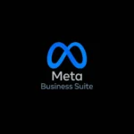Meta Business Suite | Digital Marketing Strategist in Kannur