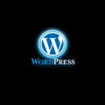 WordPress website development tool used by Digital Marketing Strategist in Kannur