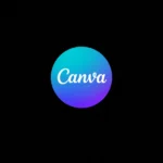 canva | Digital Marketing Strategist in Kannur