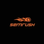 semrush | Digital Marketing Strategist in Kannur