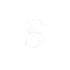 Shahala Digital Logo | Digital Marketing Strategist in Kannur